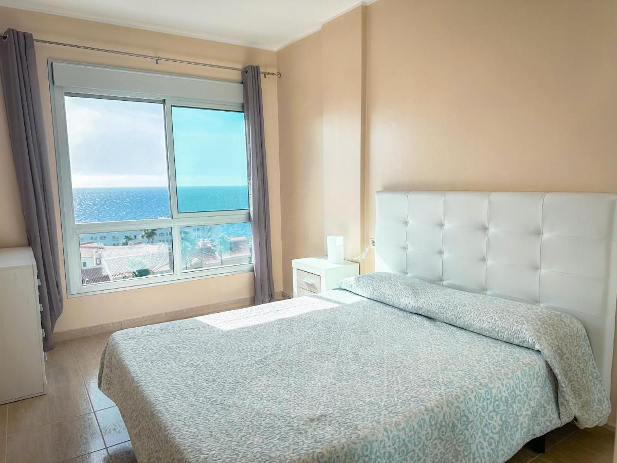 Apartament Attico 512 - Golf Del Sur